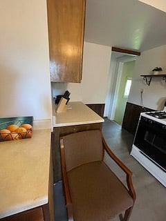 Furnished Finder property 856803_1 photo 5