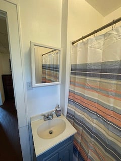 Furnished Finder property 856803_1 photo 7