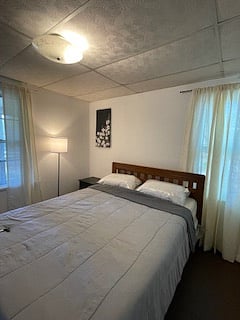 Furnished Finder property 856803_1 photo 8