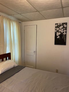 Furnished Finder property 856803_1 photo 9