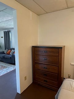 Furnished Finder property 856803_1 photo 10