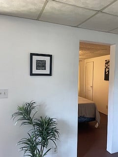 Furnished Finder property 856803_1 photo 11