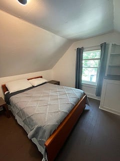 Furnished Finder property 856803_1 photo 12