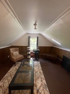 Furnished Finder property 856803_1 photo 14