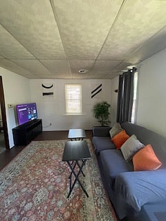 Furnished Finder property 856803_1 photo 16