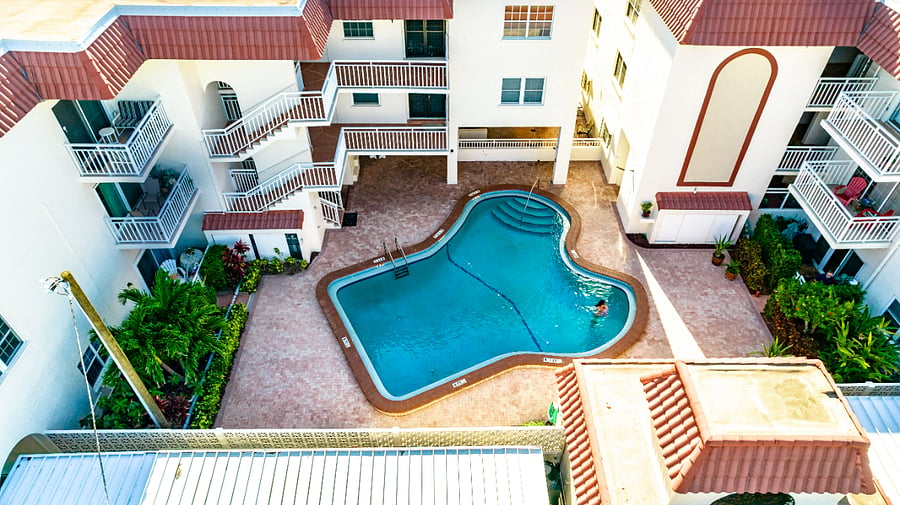 Furnished Finder property 856806_1 photo 4