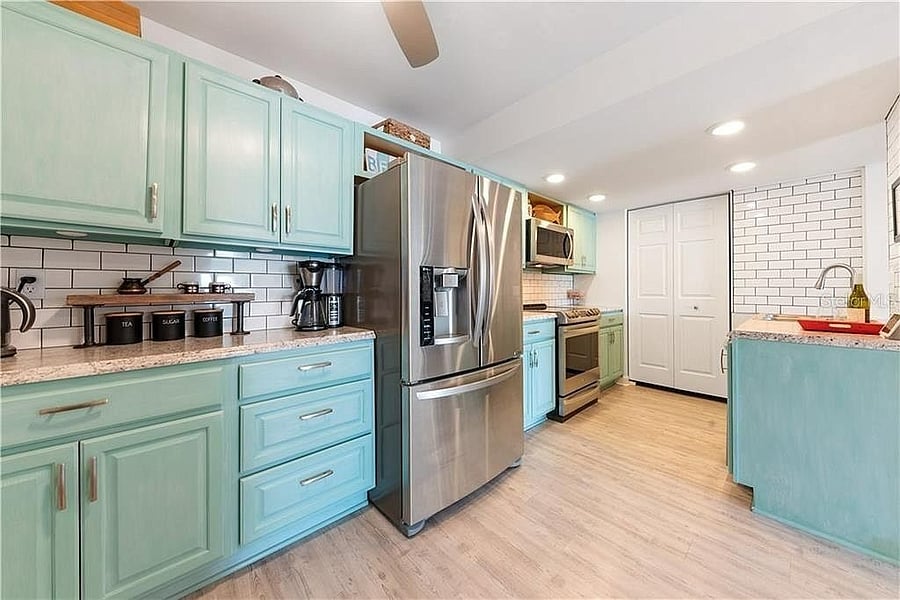 Furnished Finder property 856806_1 photo 7