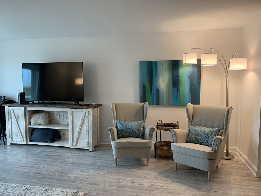 Furnished Finder property 856806_1 photo 8