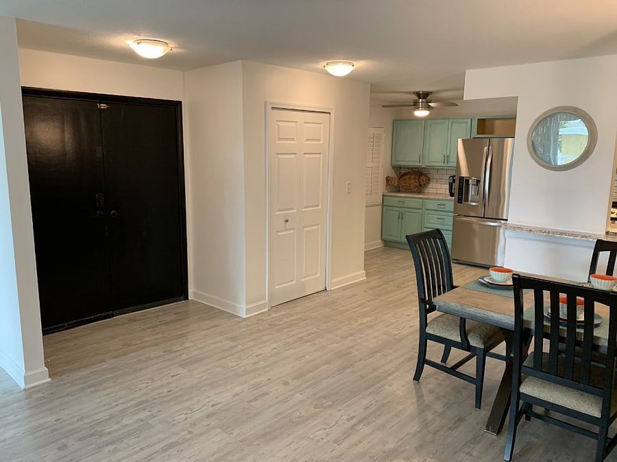 Furnished Finder property 856806_1 photo 9