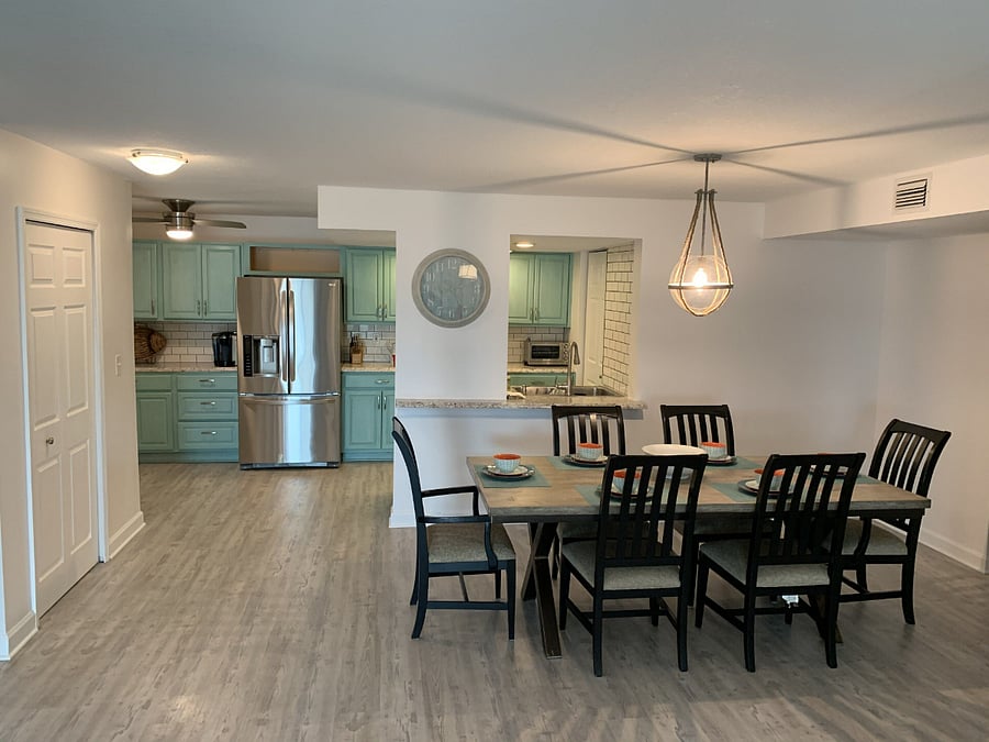Furnished Finder property 856806_1 photo 10