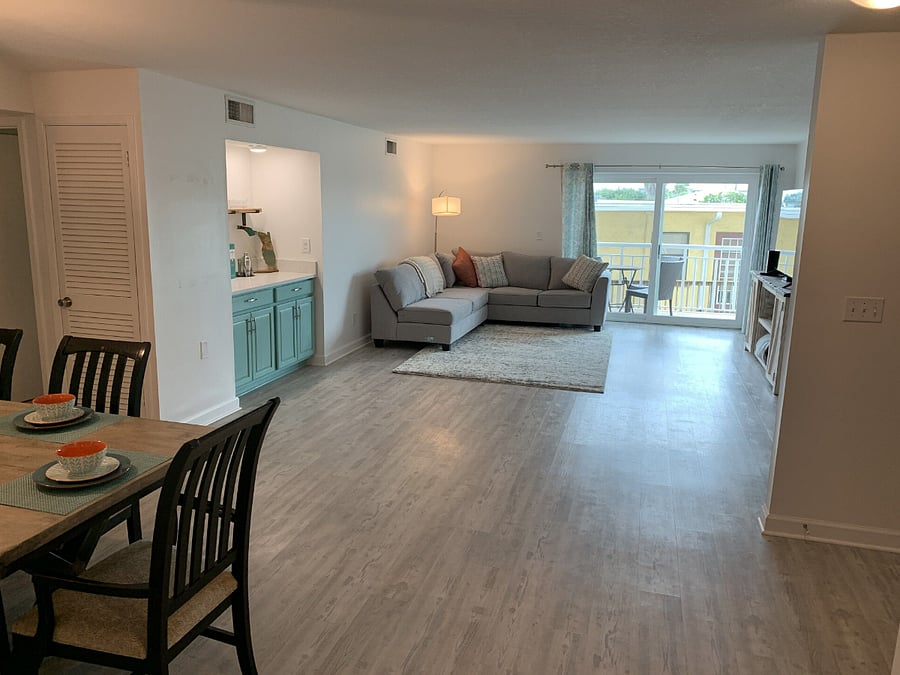 Furnished Finder property 856806_1 photo 12