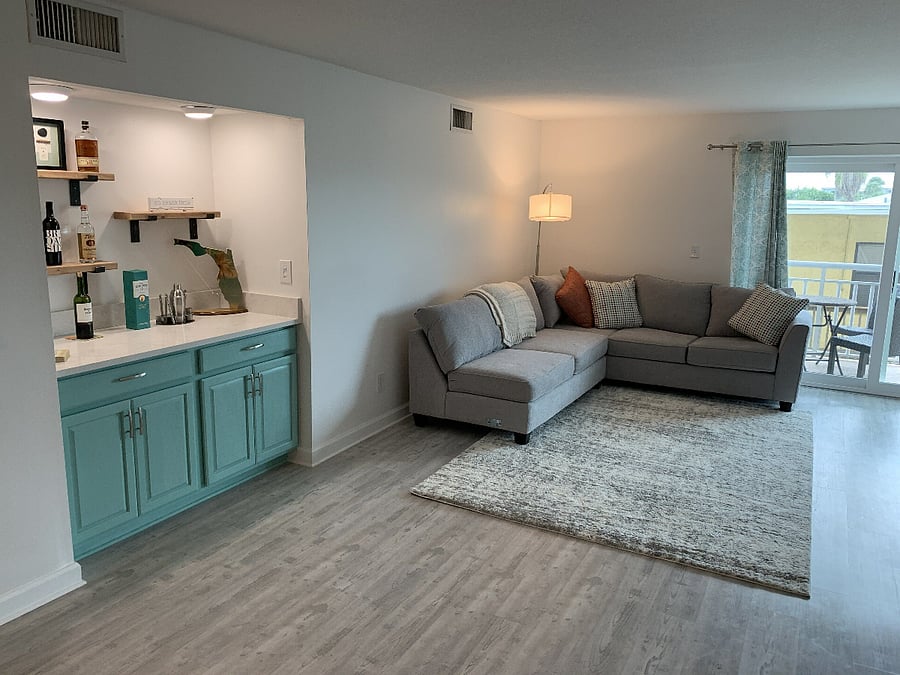 Furnished Finder property 856806_1 photo 14
