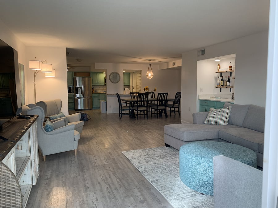 Furnished Finder property 856806_1 photo 15
