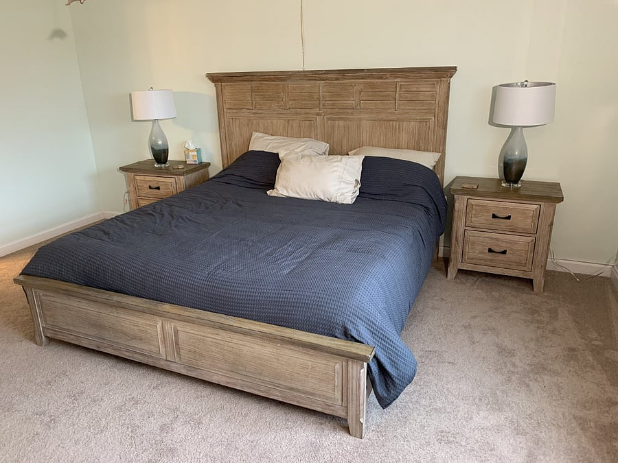 Furnished Finder property 856806_1 photo 16