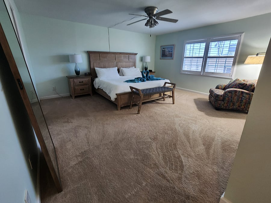 Furnished Finder property 856806_1 photo 17
