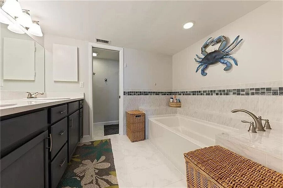 Furnished Finder property 856806_1 photo 18