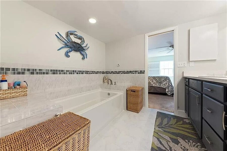 Furnished Finder property 856806_1 photo 19