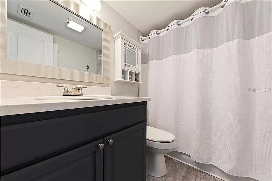 Furnished Finder property 856806_1 photo 21
