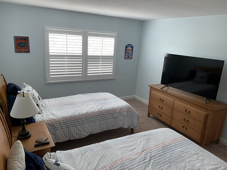 Furnished Finder property 856806_1 photo 22