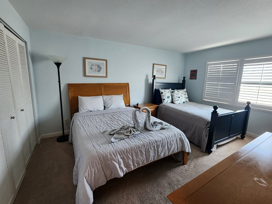 Furnished Finder property 856806_1 photo 23