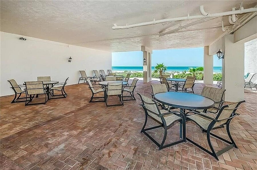 Furnished Finder property 856806_1 photo 24