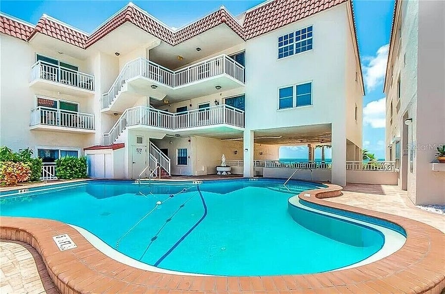 Furnished Finder property 856806_1 photo 25