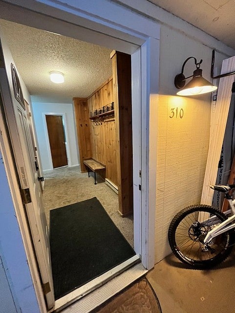 Furnished Finder property 856807_1 photo 3