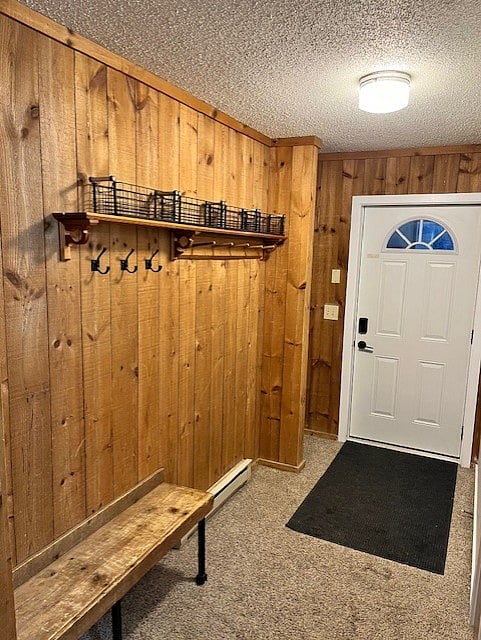 Furnished Finder property 856807_1 photo 4