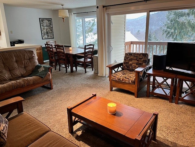 Furnished Finder property 856807_1 photo 5
