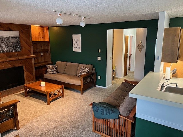 Furnished Finder property 856807_1 photo 6