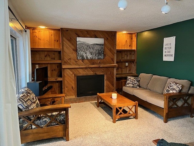 Furnished Finder property 856807_1 photo 7