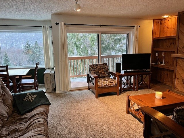 Furnished Finder property 856807_1 photo 8