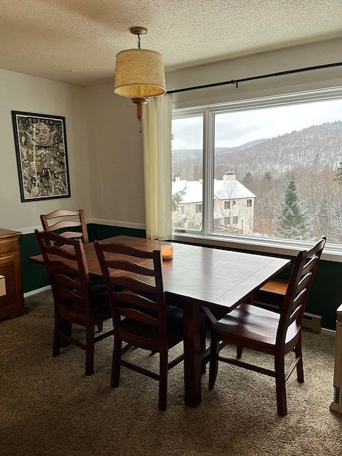 Furnished Finder property 856807_1 photo 9