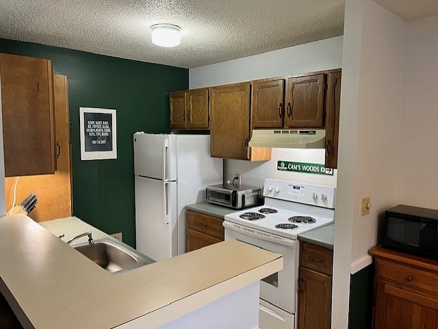 Furnished Finder property 856807_1 photo 10