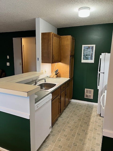 Furnished Finder property 856807_1 photo 11