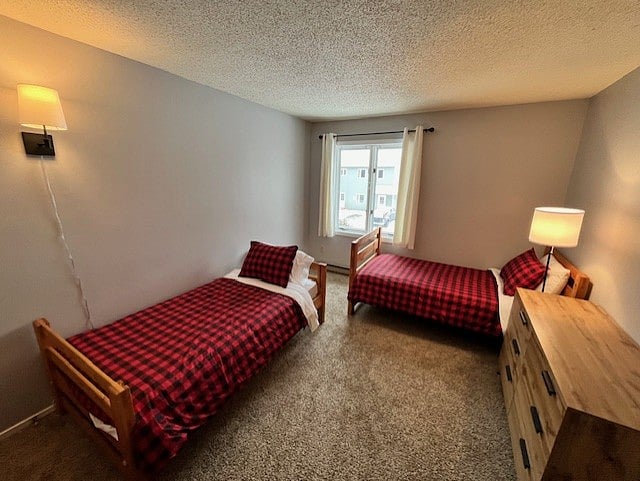 Furnished Finder property 856807_1 photo 12