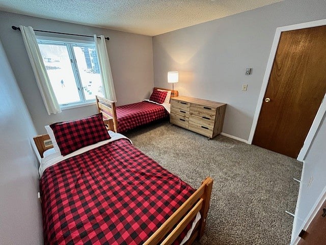 Furnished Finder property 856807_1 photo 13