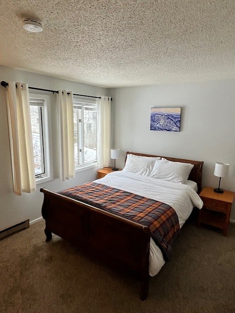 Furnished Finder property 856807_1 photo 15