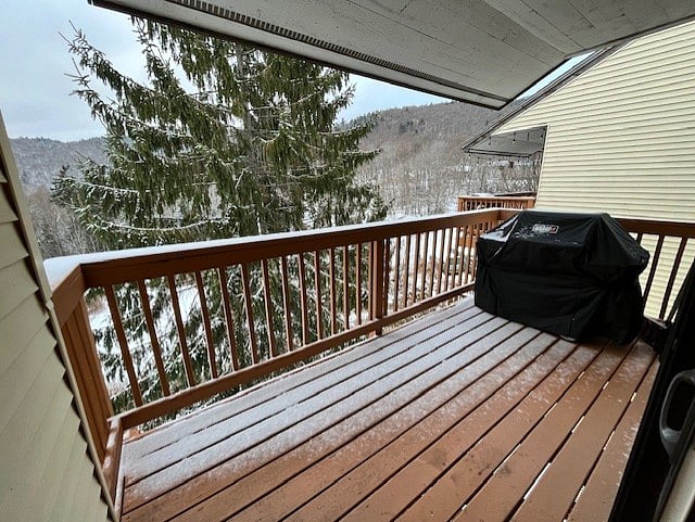 Furnished Finder property 856807_1 photo 18