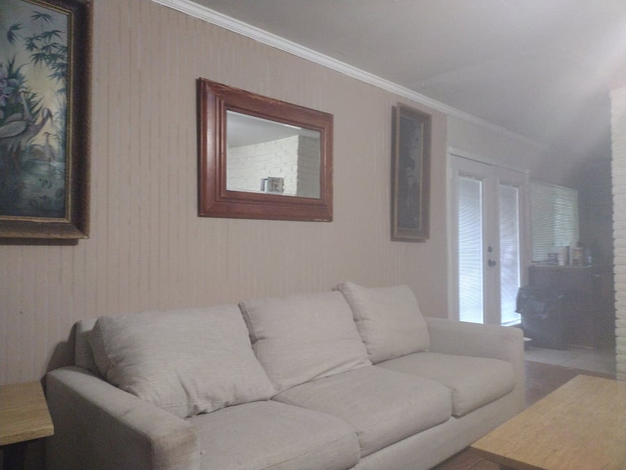 Furnished Finder property 856809_1 photo 5