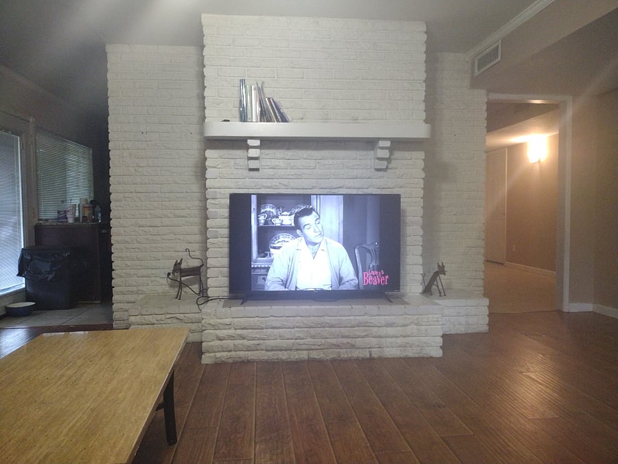 Furnished Finder property 856809_1 photo 6