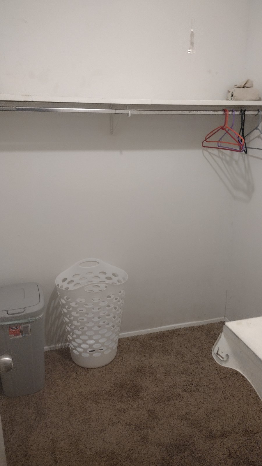 Furnished Finder property 856809_1 photo 14