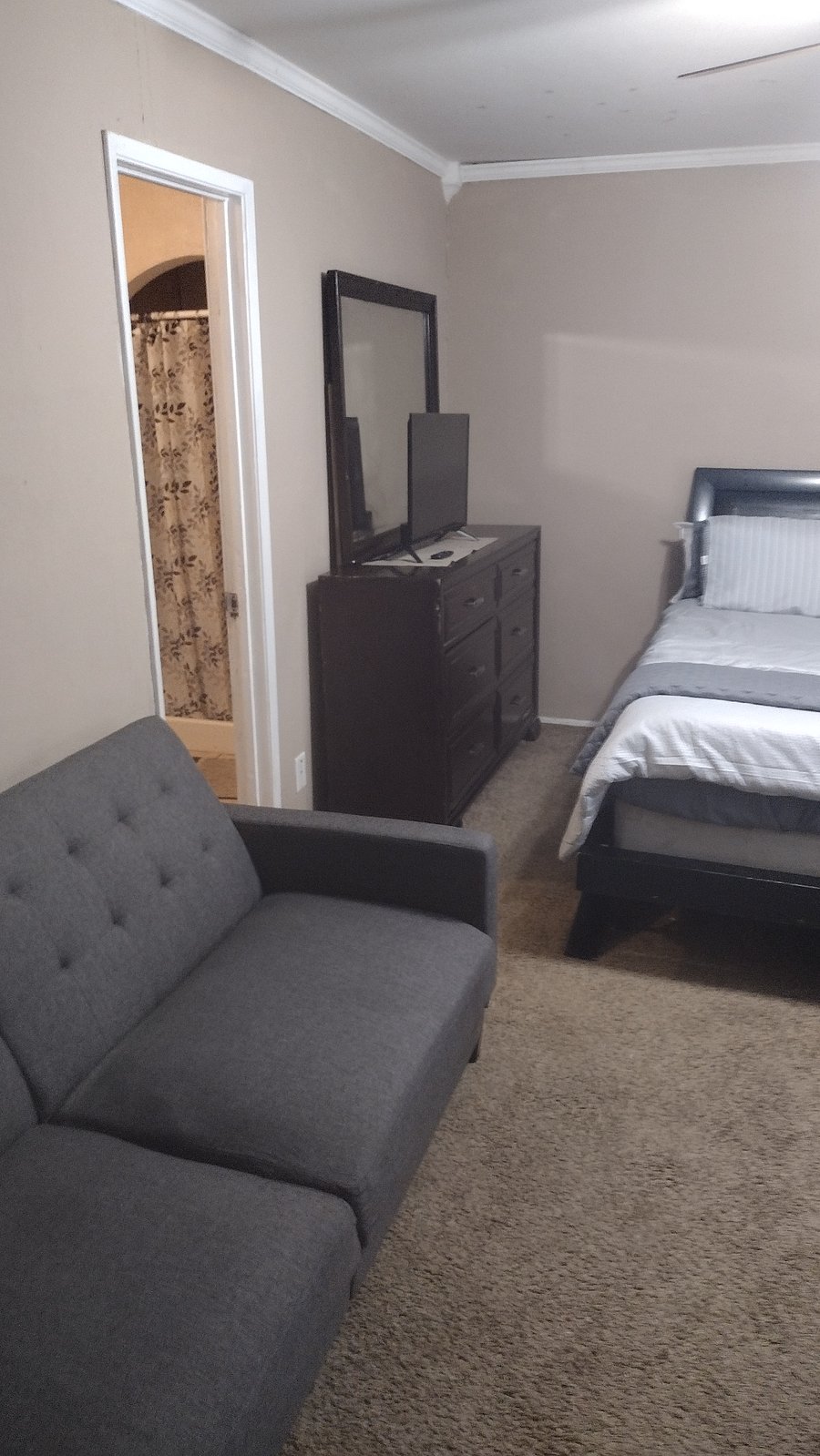 Furnished Finder property 856809_1 photo 13
