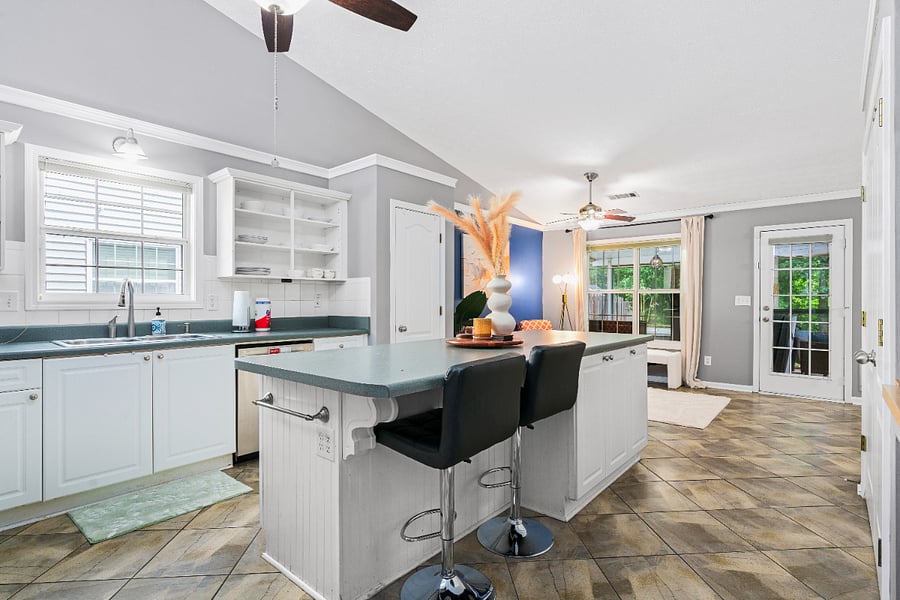 Furnished Finder property 856811_1 photo 6