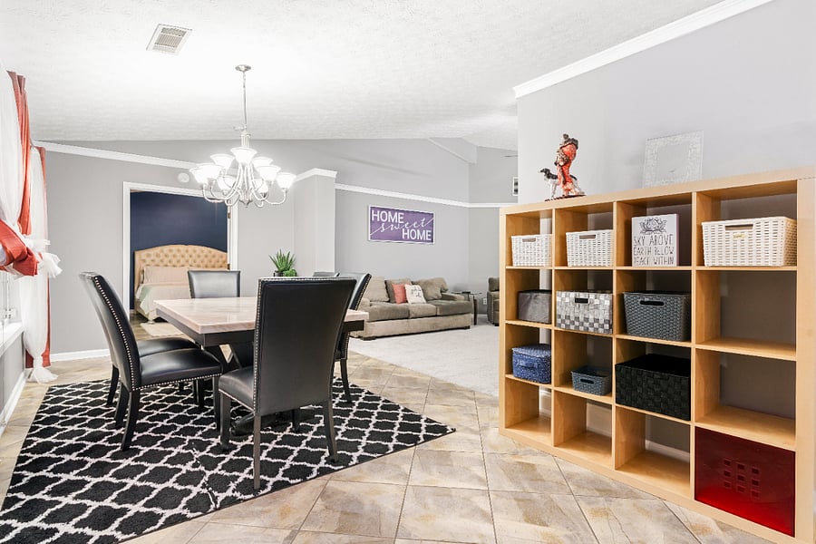 Furnished Finder property 856811_1 photo 7