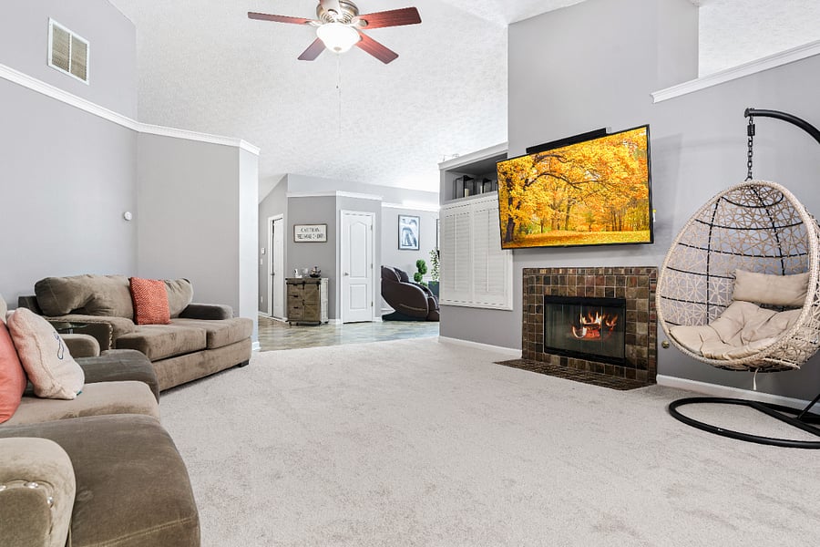 Furnished Finder property 856811_1 photo 5