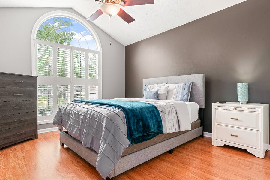 Furnished Finder property 856811_1 photo 12