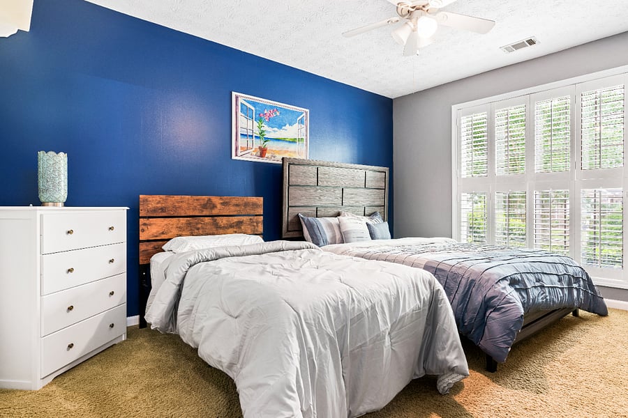 Furnished Finder property 856811_1 photo 14
