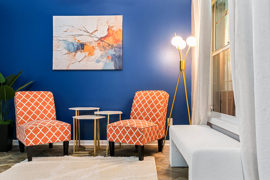 Furnished Finder property 856811_1 photo 16