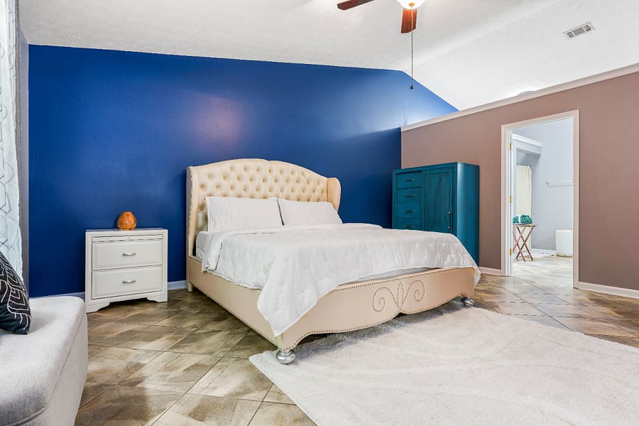 Furnished Finder property 856811_1 photo 9